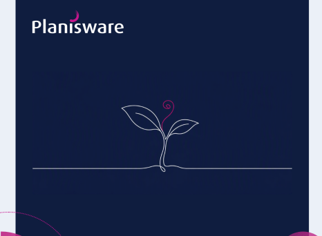 PPM/SPM Software Provider Guide to Adoption Support