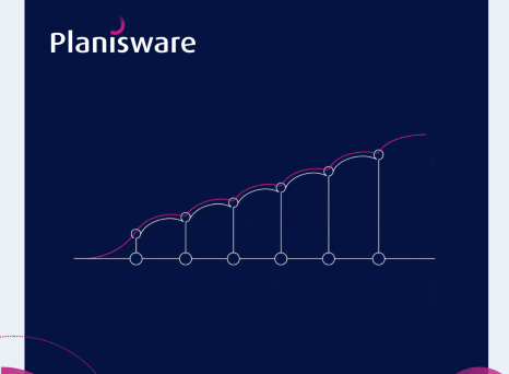 Project Portfolio Management Rollout: A Timeline Guide