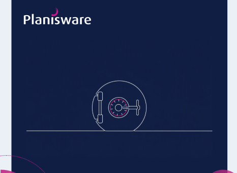 Strategic Portfolio Management for Budget & EV | Planisware