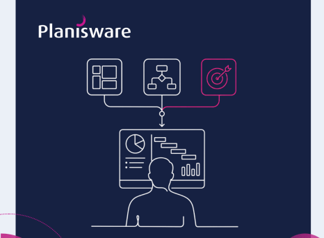 Thumbnail Software Auswahl