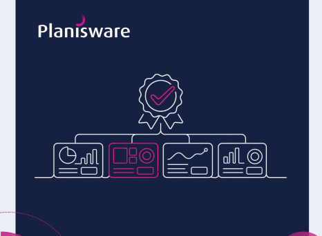 Beste PPM Software Bewertungen