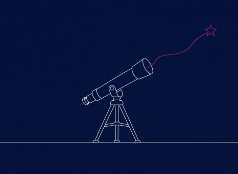 Telescope