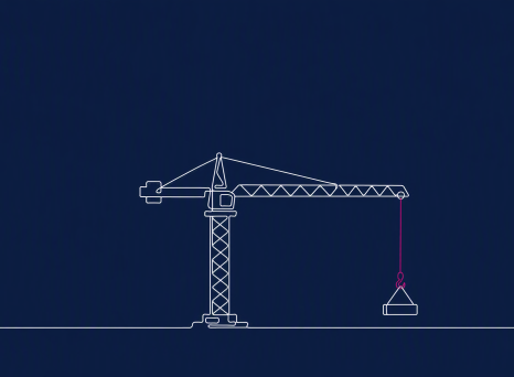 Choosing a Project Controls Platform for EVM and Cost Control