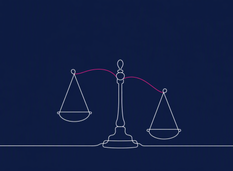[illustration] portfolio optimization