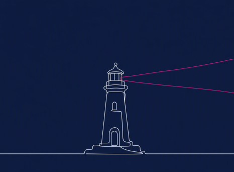 Strategic Portfolio Management for Digital Transformation