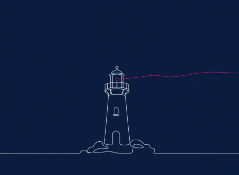 Strategic Portfolio Management: Maximizing Ongoing ROI