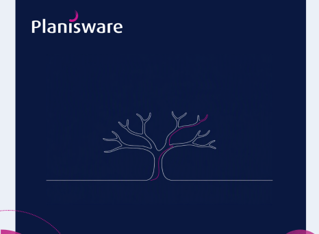 Choosing AI-Powered Strategic Portfolio Management Software: Key Features and Criteria for Enterprise PMOs