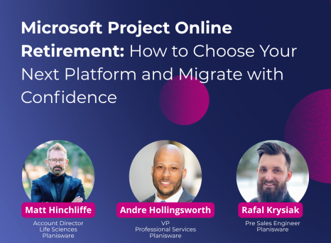 MSP Retirement Webinar Thumbnail