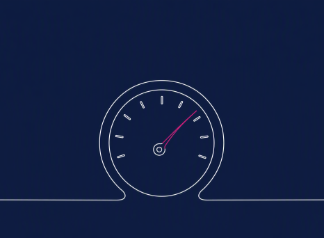 [illustration] earned value management article