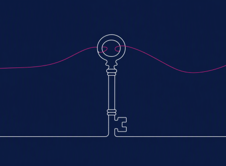 Best Sovereign Jira Alternative for Enterprise Agile Planning and On-Premise Teams