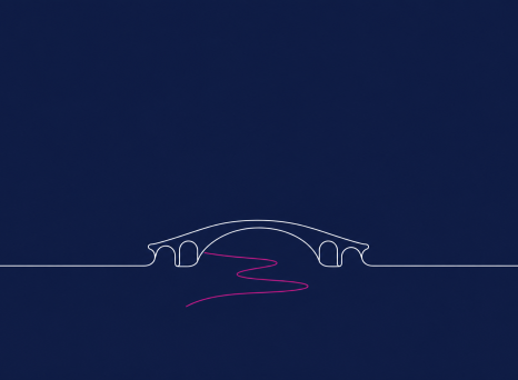 Enterprise PI Planning Software: How Planisware Streamlines Agile Release Trains