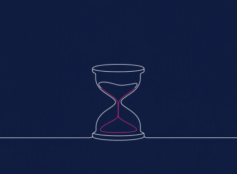 How to manage capacity planning across projects