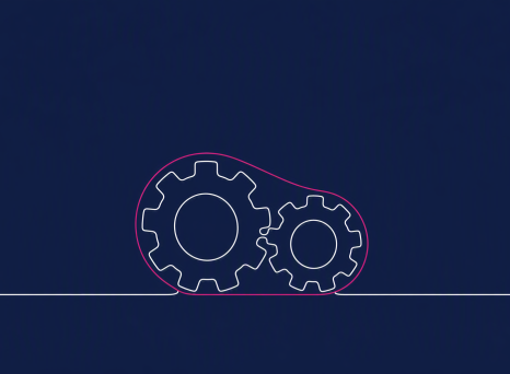 OKR software