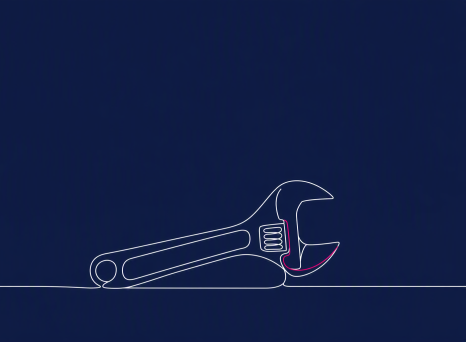 product planning tools portfolio management