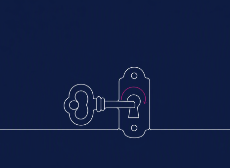 project portfolio management adoption challenges