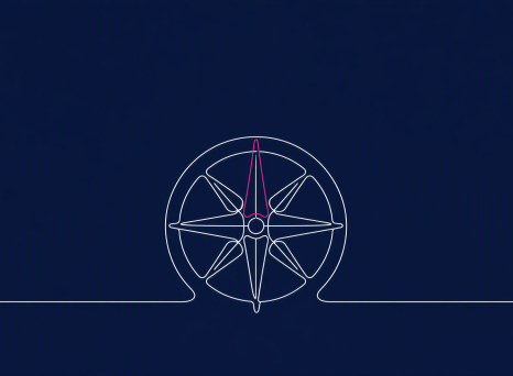 strategic portfolio management improve strategic alignment