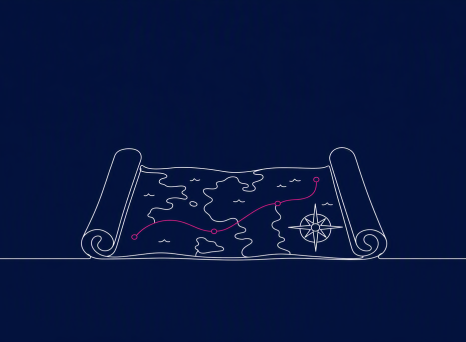 A Practical Guide to Strategic Roadmapping Tools for Portfolio Alignment