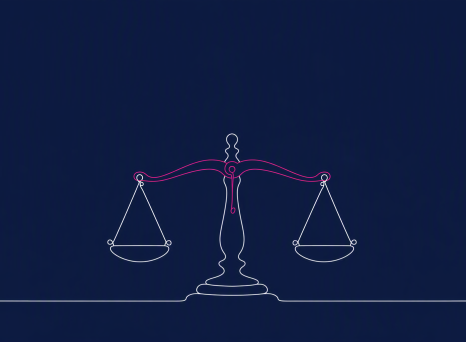 [Illustration] 5 outils à évaluer 