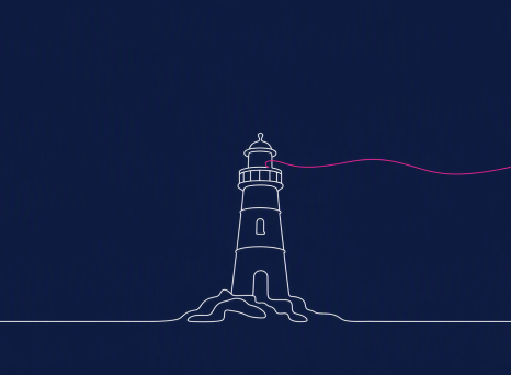 [illustration] Enterprise PMOs