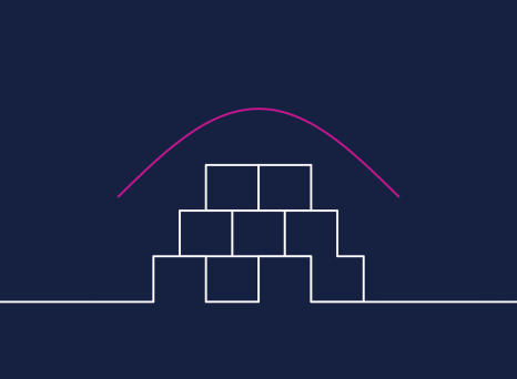 Project Portfolio Management Software for Enterprises