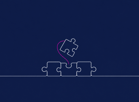 ai driven psa vendors