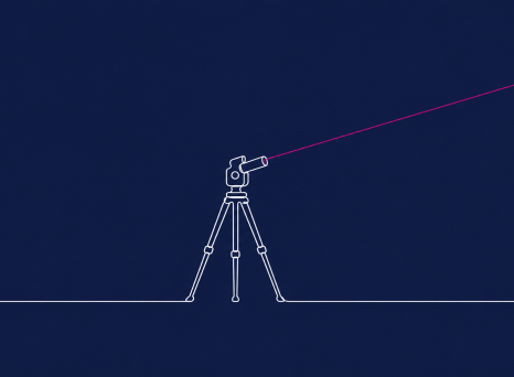 ai project controls variance detection
