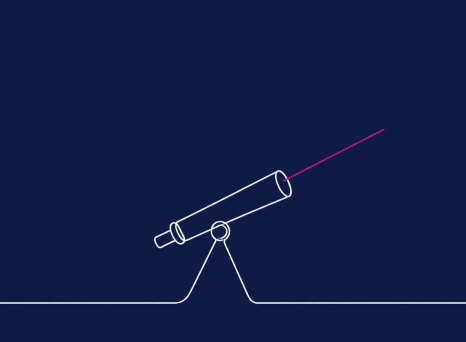 Boost strategic portfolio planning