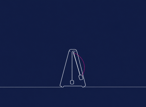 choose the best project management methodology for UK teams