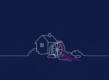 funding-value-streams-ppm-tools