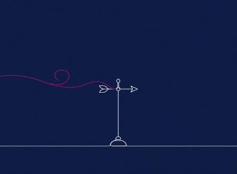 how enterprise ai assistants flag project risks real time