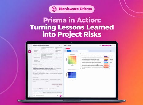Prisma Risks Thumbnail