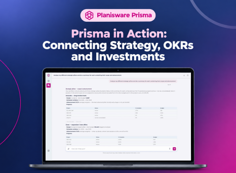 Prisma SPM Thumbnail
