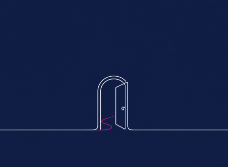 Simplify Project Intake: How a Single IT Front Door and Triage Keep Your Portfolio Board Focused