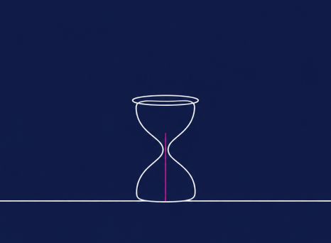 Strategic Portfolio Management: Align Programmes to Strategy