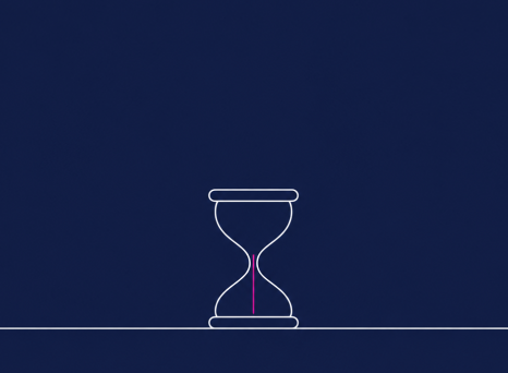 strategic portfolio management tools