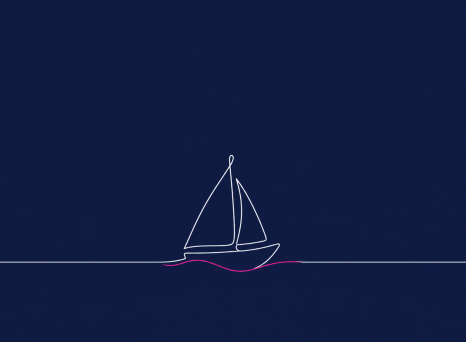 strategic portfolio optimisation