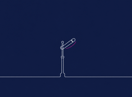 work management platform buying guide