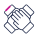 Collaboration d'entreprise